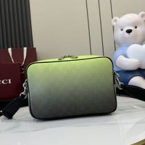 G*ucci Top Bag 28.5*18*7.5CM