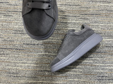 Men Women A*lexander M*cqueen Top Sneaker