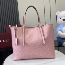 G*ucci Top Quality Bag  37*31*16CM