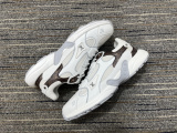Men L*ouis V*uitton Top Quality Sneakers