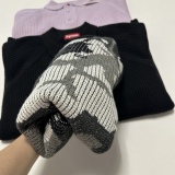 S*upreme Top Quality Clothes