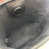 G*ucci Top Quality Bag  15*18*18*8CM