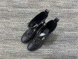 Women G*ucci Top Quality Boot