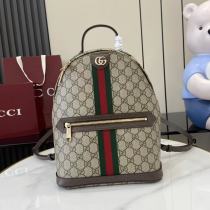 G*ucci Top  Quality Bag 23.5*30*13CM