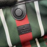 G*ucci Top Quality Bag  15*18*18*8CM