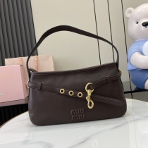 M*iu M*iu Bag Top Quality  33*19*5CM