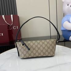 G*ucci Top Quality Bag  22*27*10.5*9CM