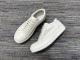 Men Women R*ick O*wens Top Sneaker