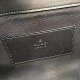 G*ucci Top  Quality Bag 20*13*8CM