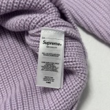 S*upreme Top Quality Clothes