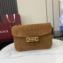 G*ucci Top Bag 30*20.5*11CM