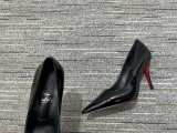 Women C*hristian L*ouboutin High Heels