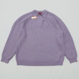 S*upreme Top Quality Clothes