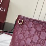 G*ucci Top Quality Bag  15*18*18*8CM