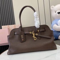 M*iu M*iu Bag Top Quality  44*22.5*14.5CM