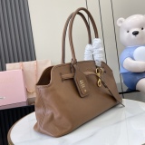 M*iu M*iu Bag Top Quality  44*22.5*14.5CM