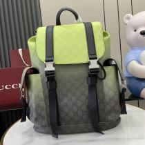 G*ucci Top  Quality Bag 35*46*12CM