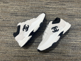 Women C*hanel Top Quality Sneaker