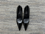 Women C*hristian L*ouboutin High Heels