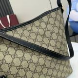 G*ucci Top Quality Bag  24*26*10CM