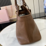 M*iu M*iu Bag Top Quality  44*22.5*14.5CM