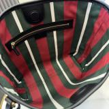 G*ucci Top Quality Bag  24*26*10CM
