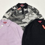 S*upreme Top Quality Clothes