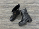 Women G*ucci Top Quality Boot