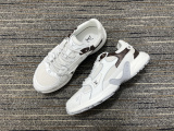 Men L*ouis V*uitton Top Quality Sneakers