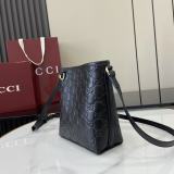 G*ucci Top Quality Bag  15*18*18*8CM