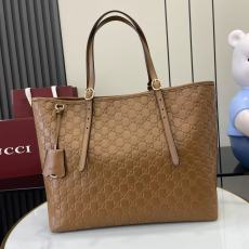 G*ucci Top Quality Bag  37*31*16CM