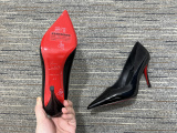 Women C*hristian L*ouboutin High Heels