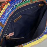 M*iu M*iu Top  Quality Bag 30*38CM