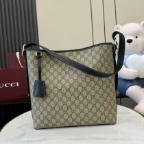 G*ucci Top Quality Bag  30.5*30.5*9CM