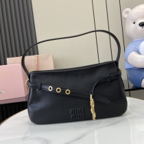 M*iu M*iu Bag Top Quality  33*19*5CM