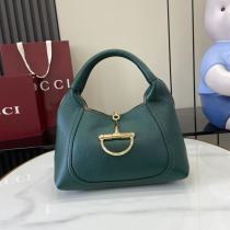 G*ucci Bag Top Quality  27.5*21*16cm