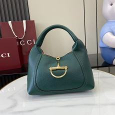 G*ucci Bag Top Quality  27.5*21*16cm