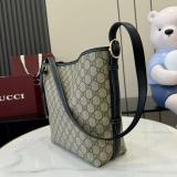 G*ucci Top Quality Bag  24*26*10CM