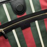 G*ucci Top Quality Bag  24*26*10CM