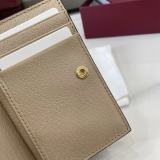 G*ucci Wallets Top Quality  11*8.5*3CM