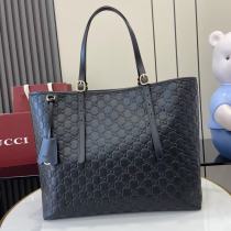 G*ucci Top Quality Bag  37*31*16CM