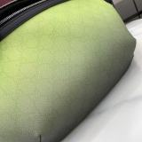 G*ucci Top Bag  39*17*4CM