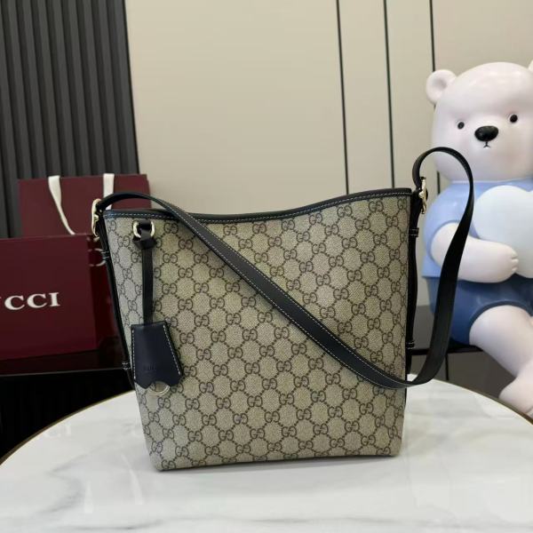 G*ucci Top Quality Bag  24*26*10CM