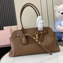 M*iu M*iu Bag Top Quality  44*22.5*14.5CM