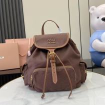 M*iu M*iu Bag Top Quality  29.5*25*12.5CM