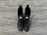 Women G*ucci Top Quality Boot
