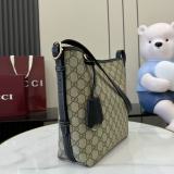 G*ucci Top Quality Bag  24*26*10CM