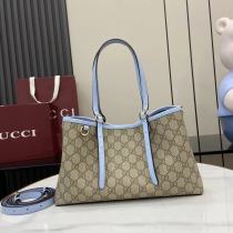 G*ucci Top Quality Bag  30*18*11CM