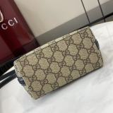 G*ucci Top Quality Bag  15*18*18*8CM