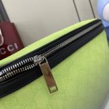 G*ucci Top Bag  39*17*4CM